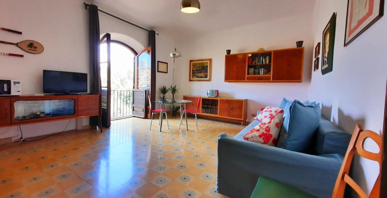 Villa Del Commendatore Sirugo Avola Exterior foto